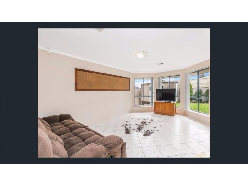 4 Best Close, Woodcroft SA 5162