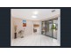 4 Best Close, Woodcroft SA 5162