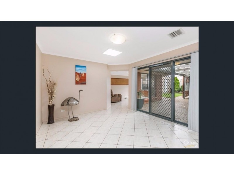 4 Best Close, Woodcroft SA 5162