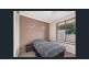 4 Best Close, Woodcroft SA 5162