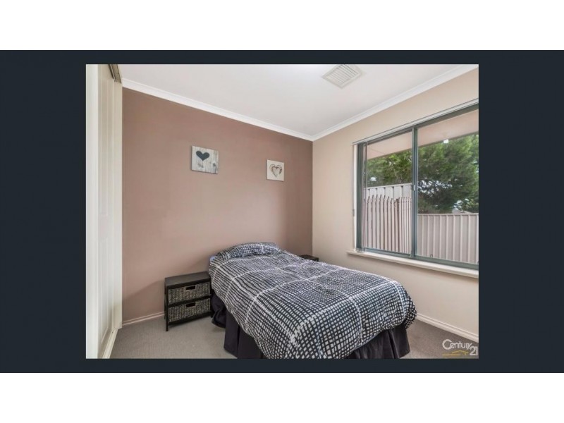 4 Best Close, Woodcroft SA 5162