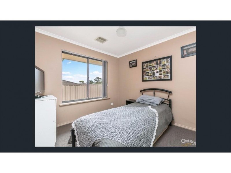 4 Best Close, Woodcroft SA 5162