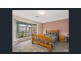 4 Best Close, Woodcroft SA 5162