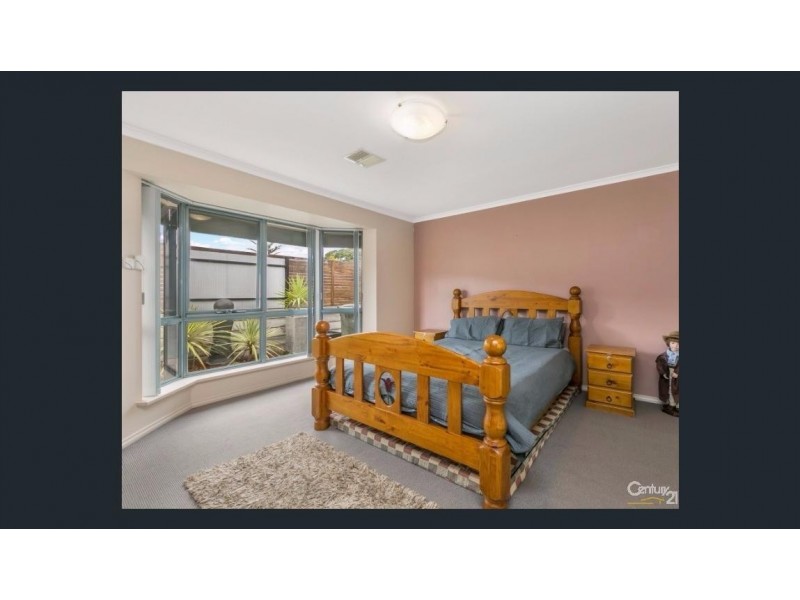 4 Best Close, Woodcroft SA 5162