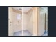 4 Best Close, Woodcroft SA 5162
