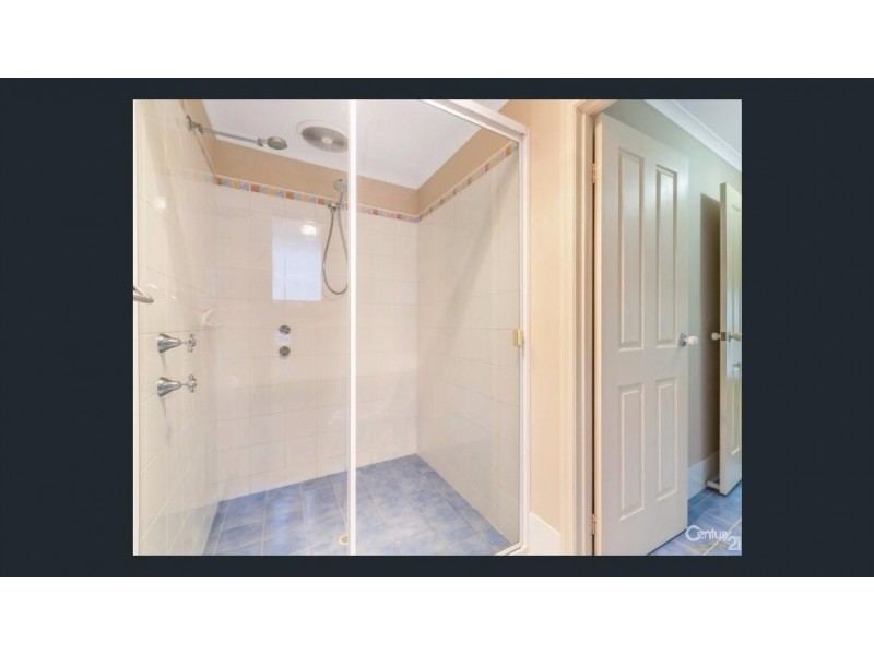 4 Best Close, Woodcroft SA 5162