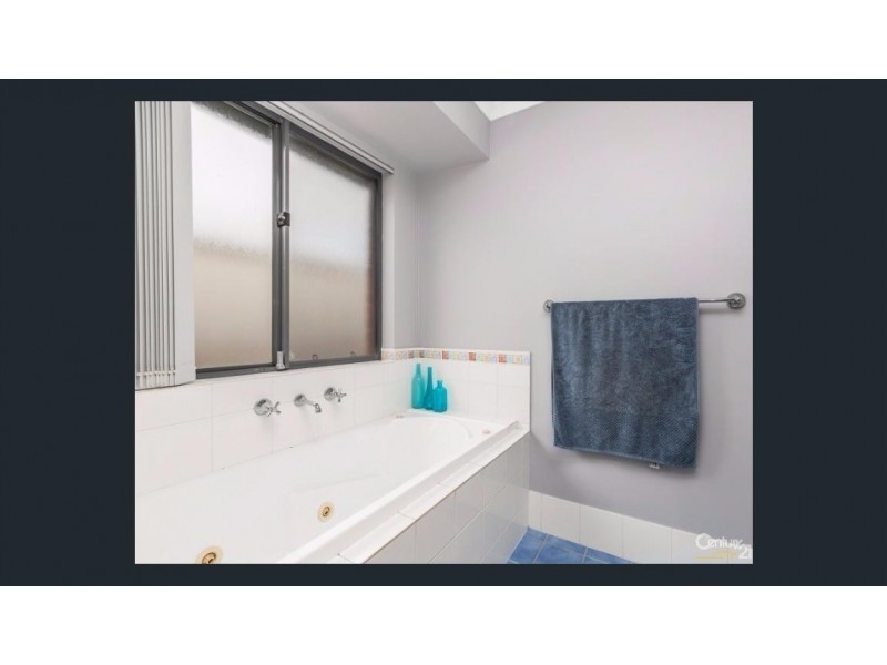 4 Best Close, Woodcroft SA 5162