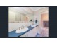 4 Best Close, Woodcroft SA 5162