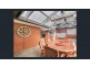 4 Best Close, Woodcroft SA 5162