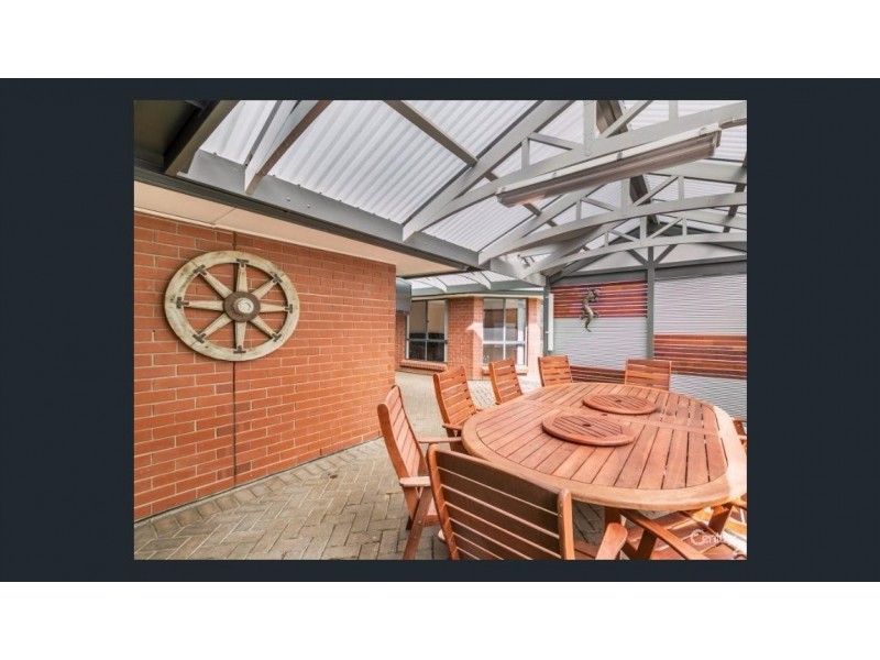 4 Best Close, Woodcroft SA 5162