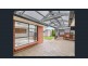 4 Best Close, Woodcroft SA 5162