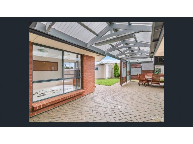 4 Best Close, Woodcroft SA 5162