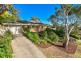 2 Jerilderie Drive, Happy Valley SA 5159