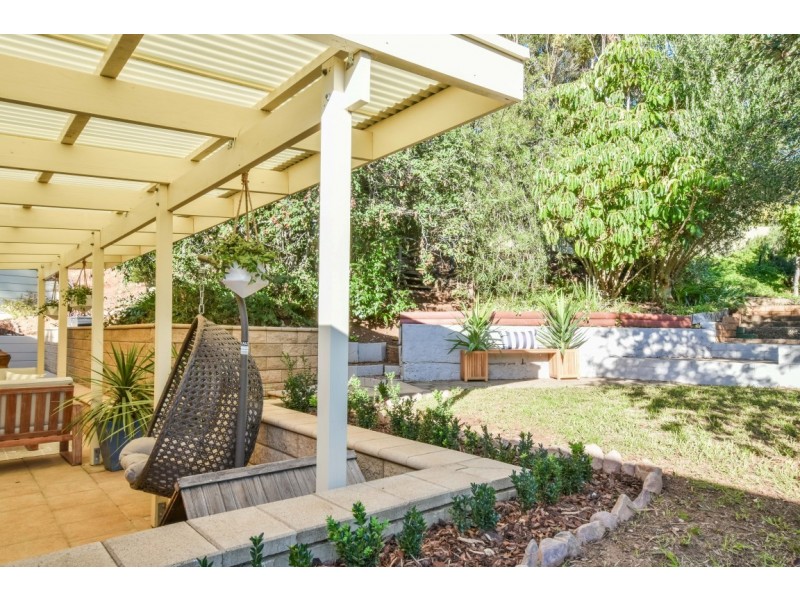 2 Jerilderie Drive, Happy Valley SA 5159