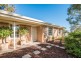 2 Jerilderie Drive, Happy Valley SA 5159