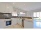 4 Addison Road, Hove SA 5048