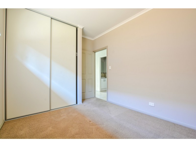 4 Addison Road, Hove SA 5048