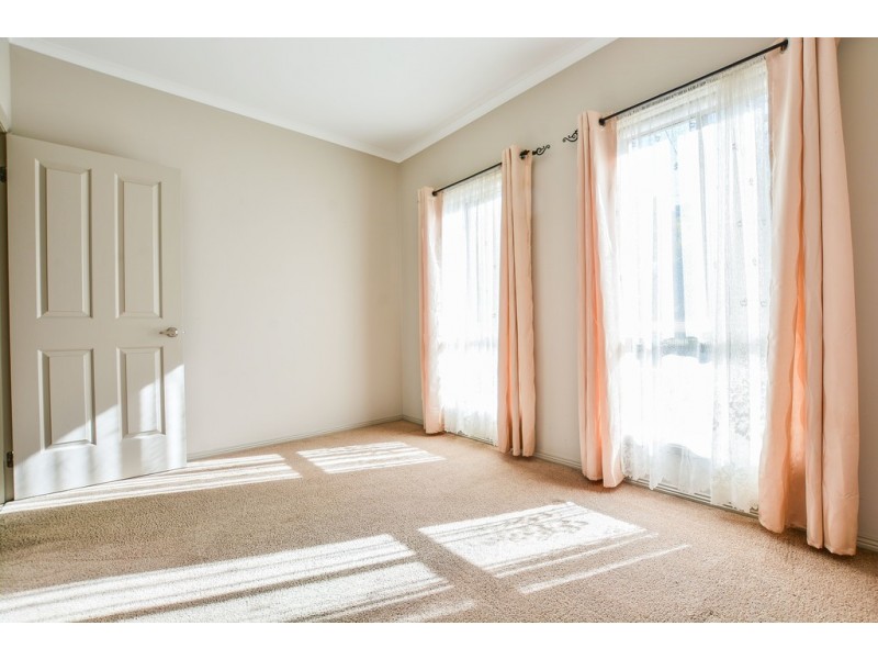 4 Addison Road, Hove SA 5048