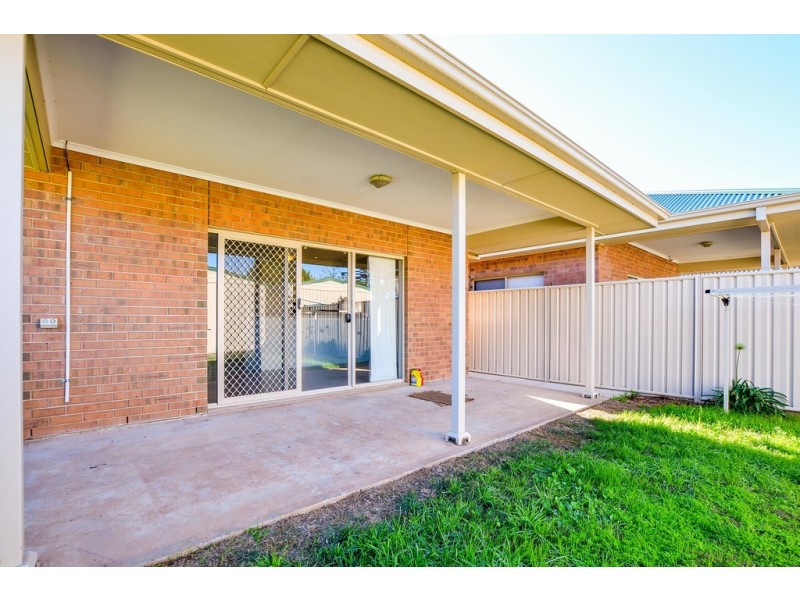 4 Addison Road, Hove SA 5048