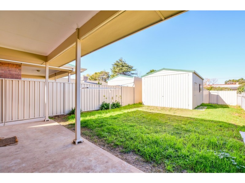 4 Addison Road, Hove SA 5048