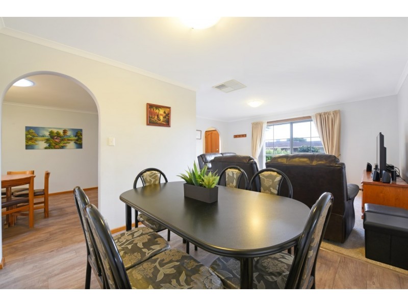 20 Nannigai Drive, Hallett Cove SA 5158