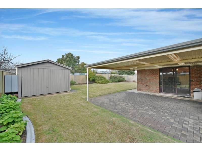 20 Nannigai Drive, Hallett Cove SA 5158