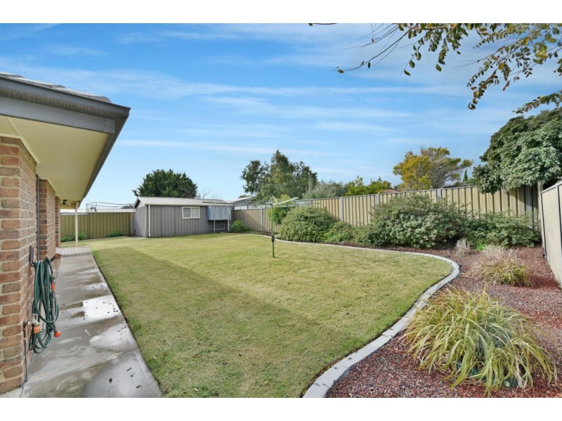20 Nannigai Drive, Hallett Cove SA 5158