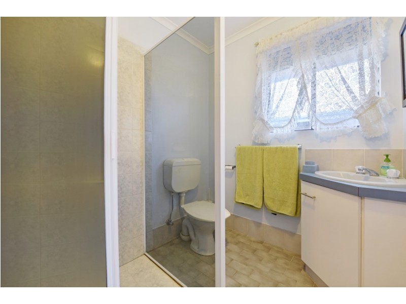 20 Nannigai Drive, Hallett Cove SA 5158