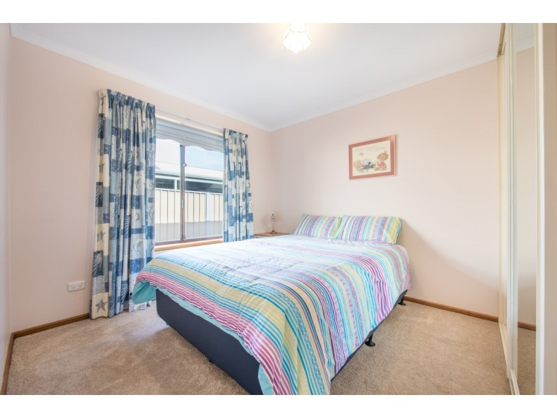 20 Nannigai Drive, Hallett Cove SA 5158