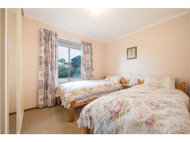 20 Nannigai Drive, Hallett Cove SA 5158