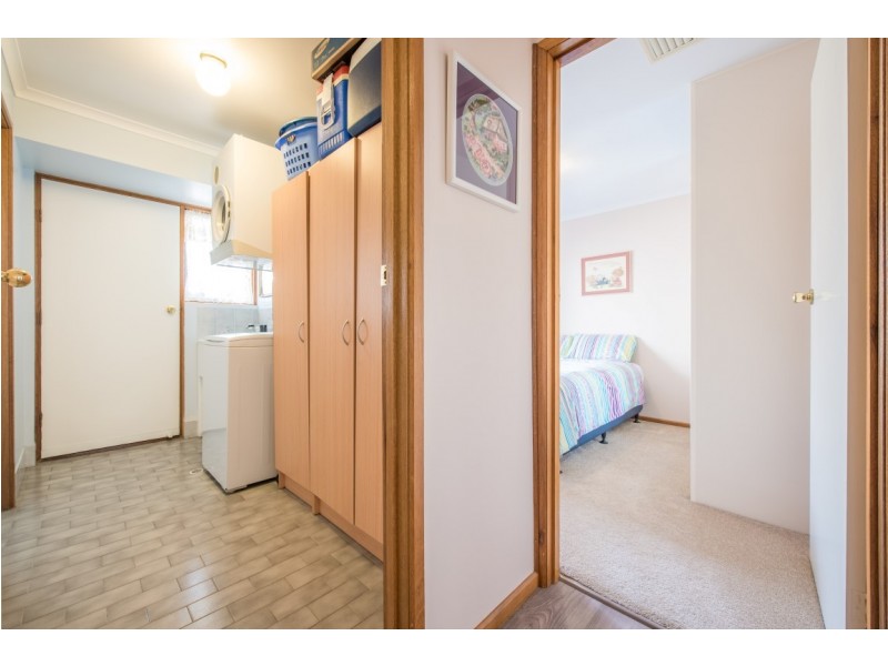 20 Nannigai Drive, Hallett Cove SA 5158