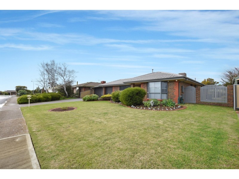 20 Nannigai Drive, Hallett Cove SA 5158