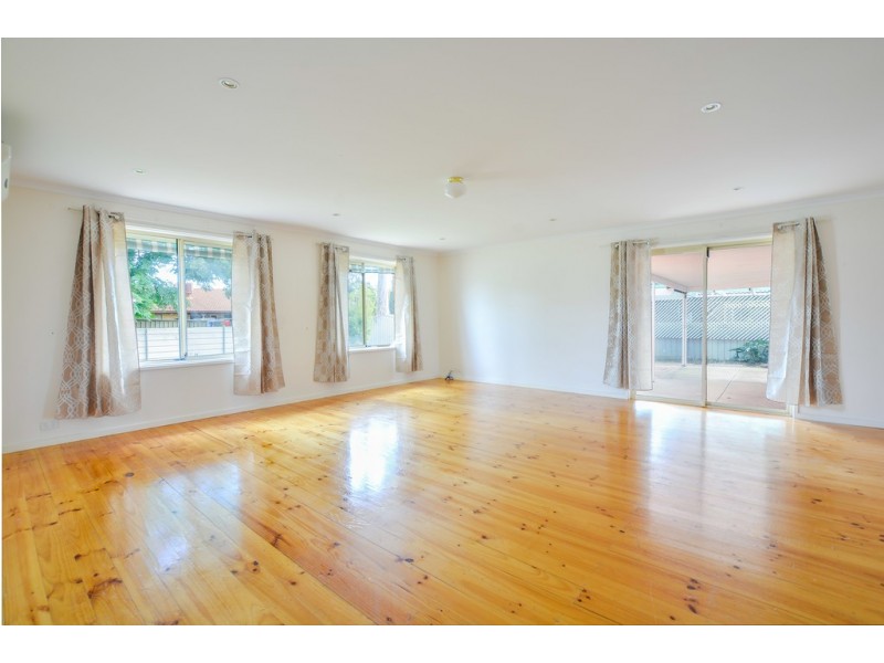 20 Bellaview Road, Flagstaff Hill SA 5159