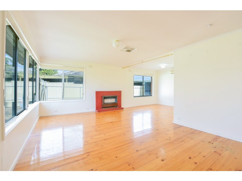 20 Bellaview Road, Flagstaff Hill SA 5159