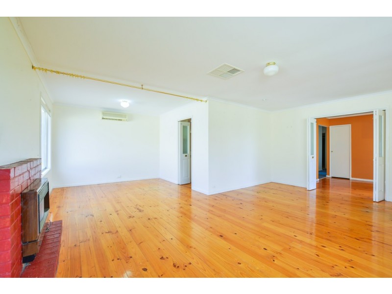 20 Bellaview Road, Flagstaff Hill SA 5159