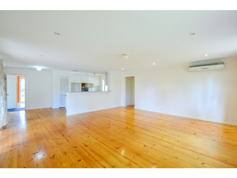 20 Bellaview Road, Flagstaff Hill SA 5159