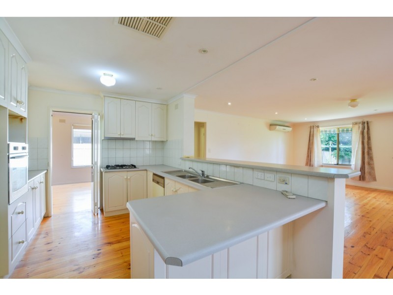 20 Bellaview Road, Flagstaff Hill SA 5159