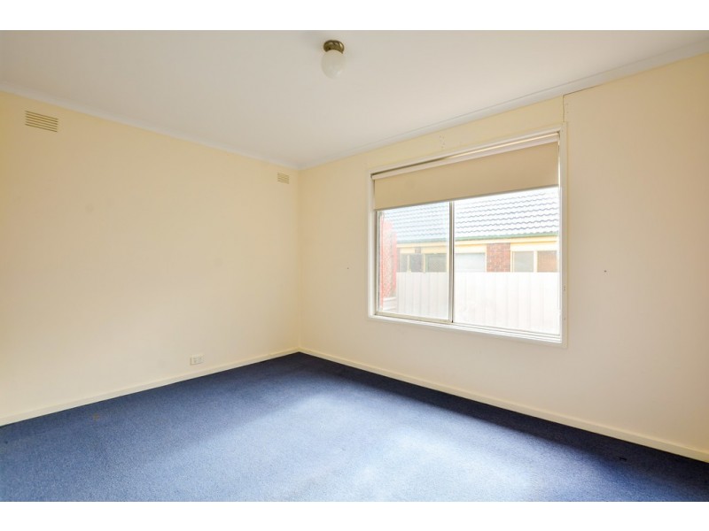 20 Bellaview Road, Flagstaff Hill SA 5159