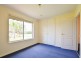 20 Bellaview Road, Flagstaff Hill SA 5159