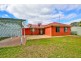 20 Bellaview Road, Flagstaff Hill SA 5159