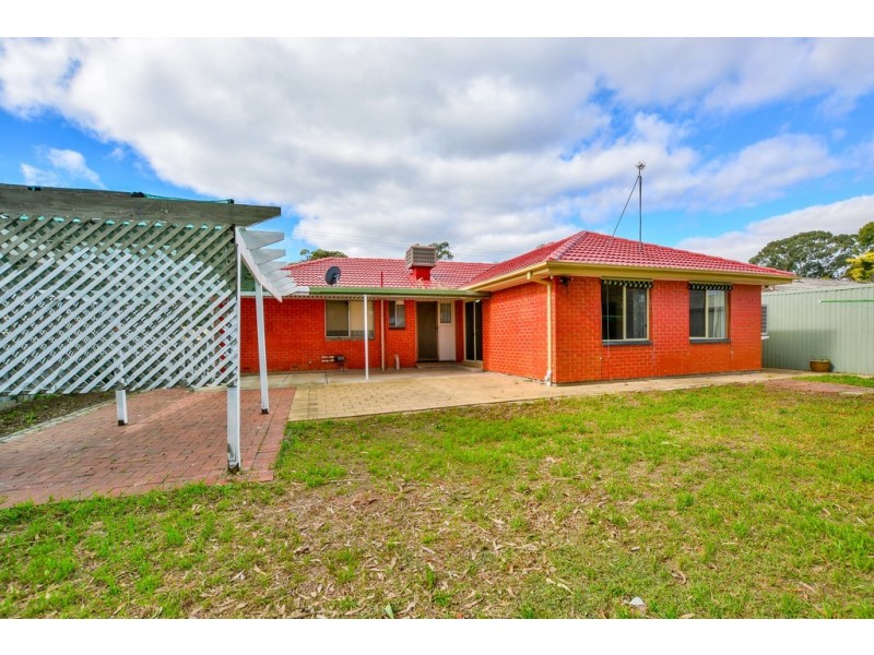 20 Bellaview Road, Flagstaff Hill SA 5159