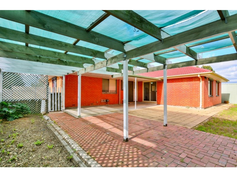 20 Bellaview Road, Flagstaff Hill SA 5159