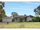 8 Amanda Way, Morphett Vale SA 5162