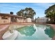 8 Amanda Way, Morphett Vale SA 5162