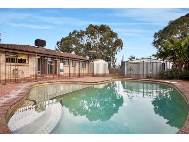 8 Amanda Way, Morphett Vale SA 5162