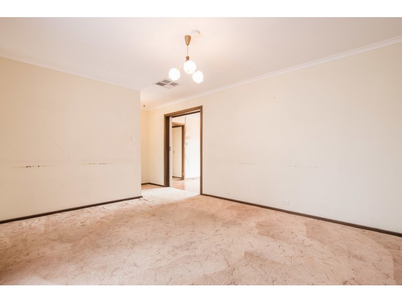 8 Amanda Way, Morphett Vale SA 5162