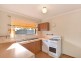 8 Amanda Way, Morphett Vale SA 5162