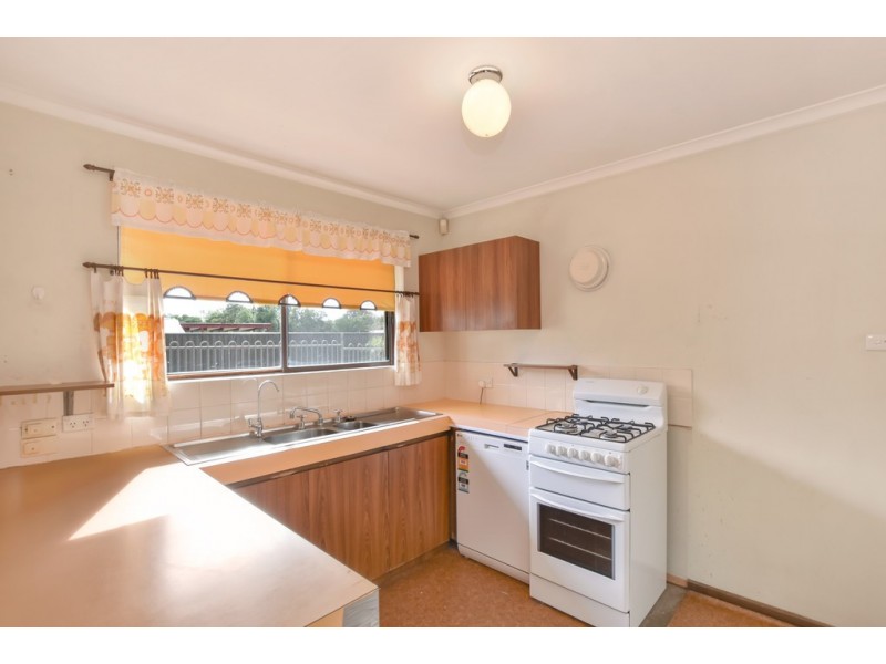 8 Amanda Way, Morphett Vale SA 5162