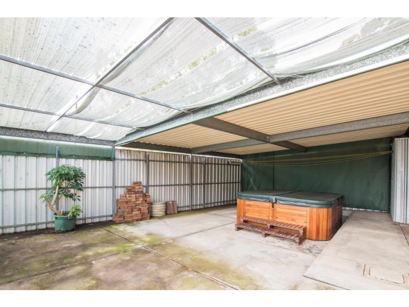 8 Amanda Way, Morphett Vale SA 5162