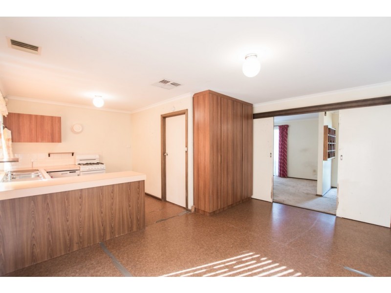 8 Amanda Way, Morphett Vale SA 5162